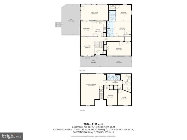 714 CINDY LN, Westminster, MD 21157