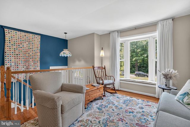 714 CINDY LN, Westminster, MD 21157