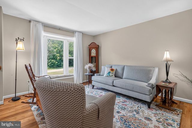 714 CINDY LN, Westminster, MD 21157