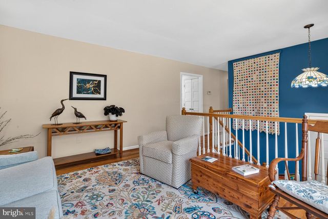 714 CINDY LN, Westminster, MD 21157