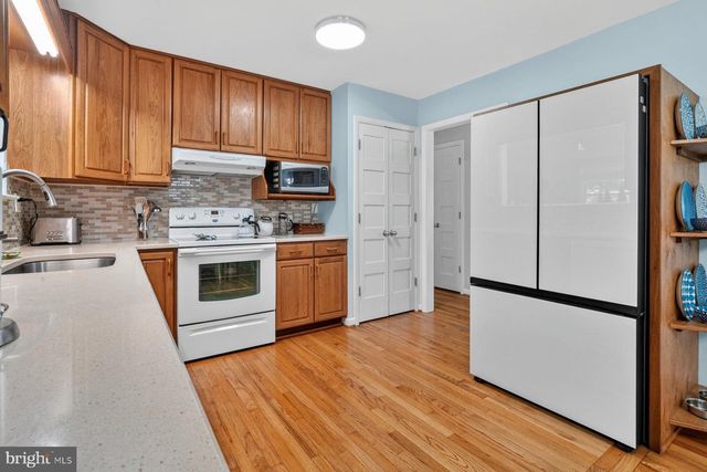 714 CINDY LN, Westminster, MD 21157