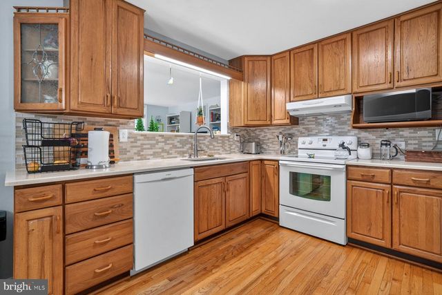 714 CINDY LN, Westminster, MD 21157