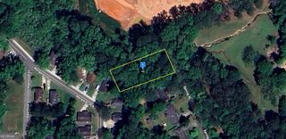 178 Spring Street, Fairburn, GA 30213