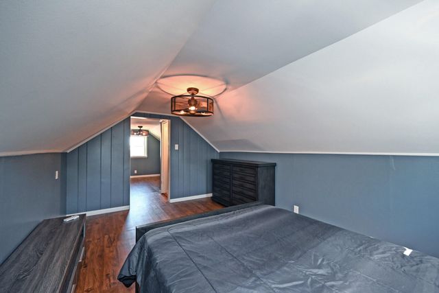 164 Summit Avenue, Fort Thomas, KY 41075