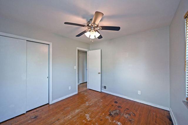 164 Summit Avenue, Fort Thomas, KY 41075