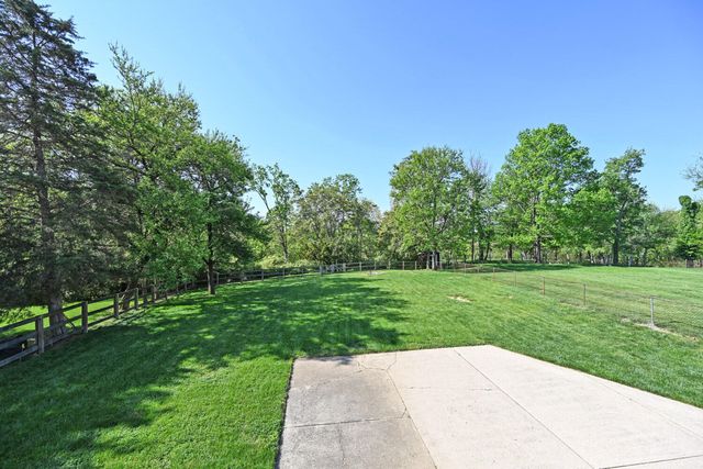 164 Summit Avenue, Fort Thomas, KY 41075