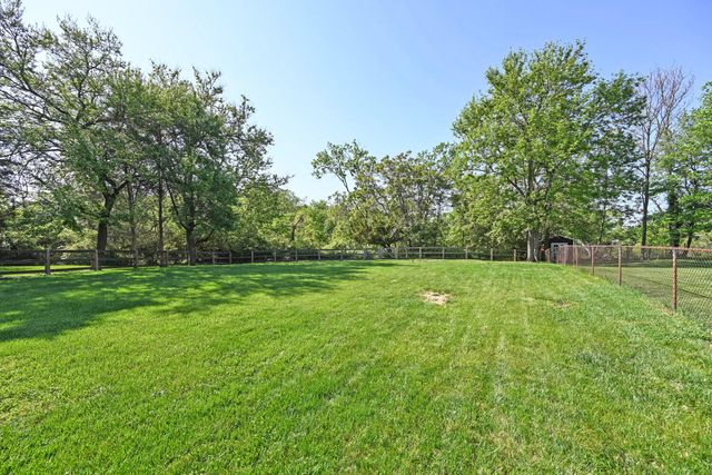 164 Summit Avenue, Fort Thomas, KY 41075