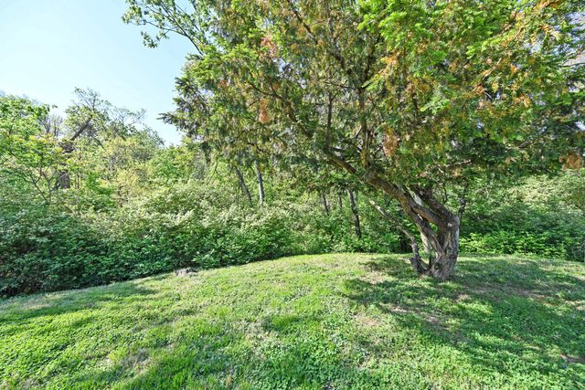 164 Summit Avenue, Fort Thomas, KY 41075