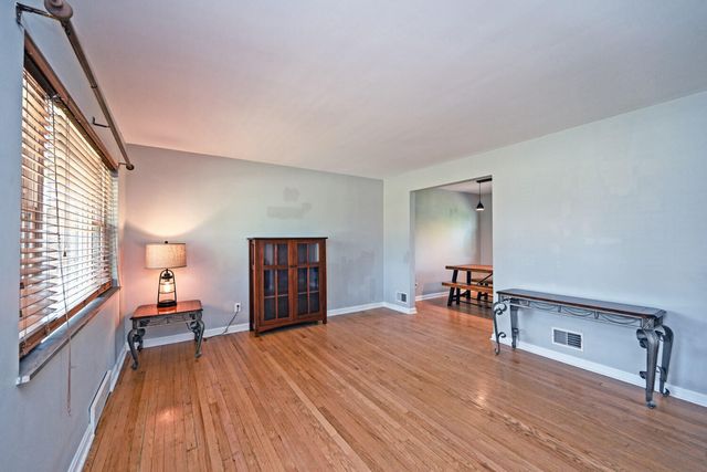164 Summit Avenue, Fort Thomas, KY 41075
