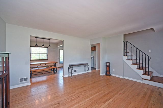 164 Summit Avenue, Fort Thomas, KY 41075