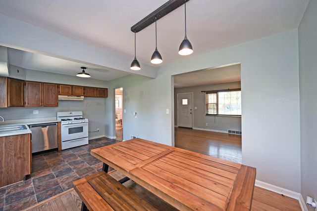 164 Summit Avenue, Fort Thomas, KY 41075