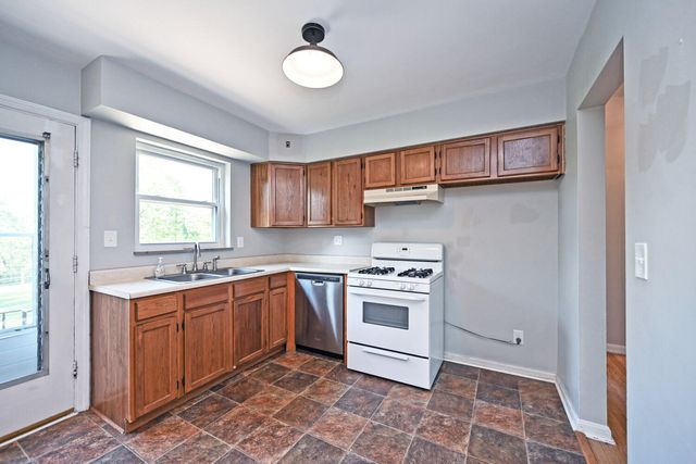 164 Summit Avenue, Fort Thomas, KY 41075