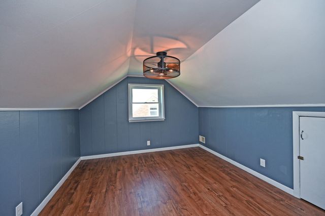 164 Summit Avenue, Fort Thomas, KY 41075
