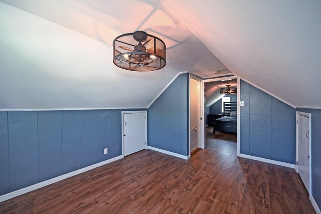 164 Summit Avenue, Fort Thomas, KY 41075