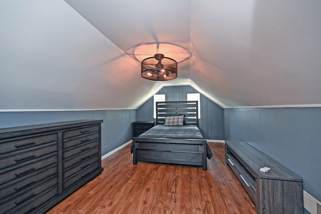 164 Summit Avenue, Fort Thomas, KY 41075