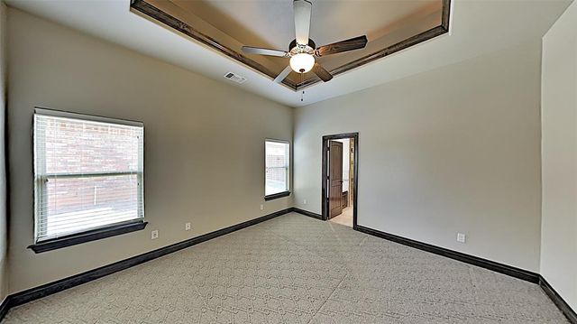 5917 Grandby Road, Edmond, OK 73034