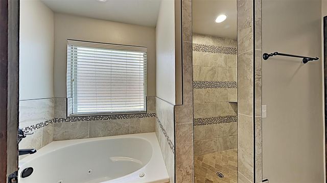 5917 Grandby Road, Edmond, OK 73034