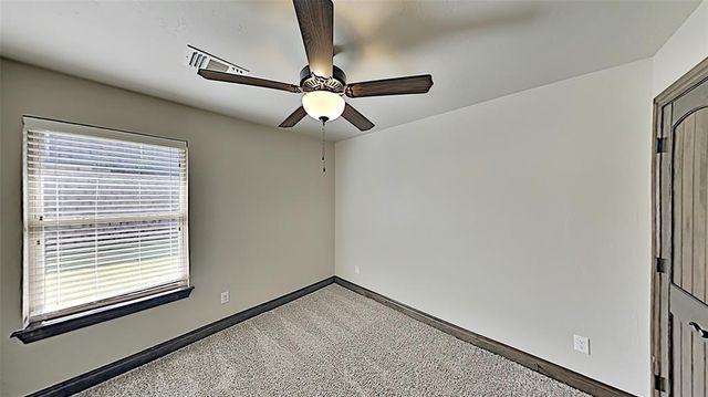 5917 Grandby Road, Edmond, OK 73034