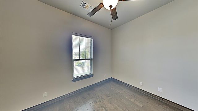 5917 Grandby Road, Edmond, OK 73034