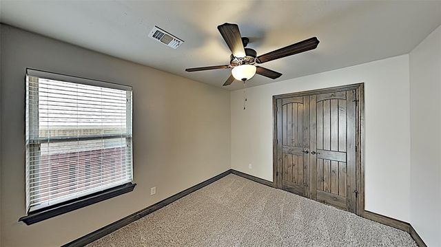 5917 Grandby Road, Edmond, OK 73034