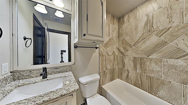 5917 Grandby Road, Edmond, OK 73034