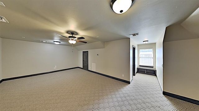 5917 Grandby Road, Edmond, OK 73034