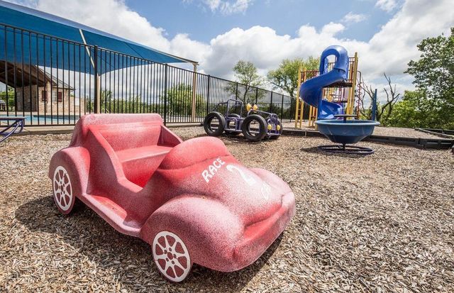 5917 Grandby Road, Edmond, OK 73034