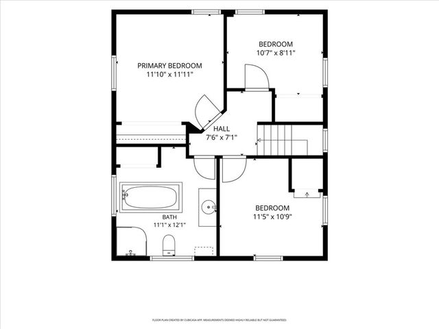 91 Roger Williams Avenue, East Providence, RI 02916