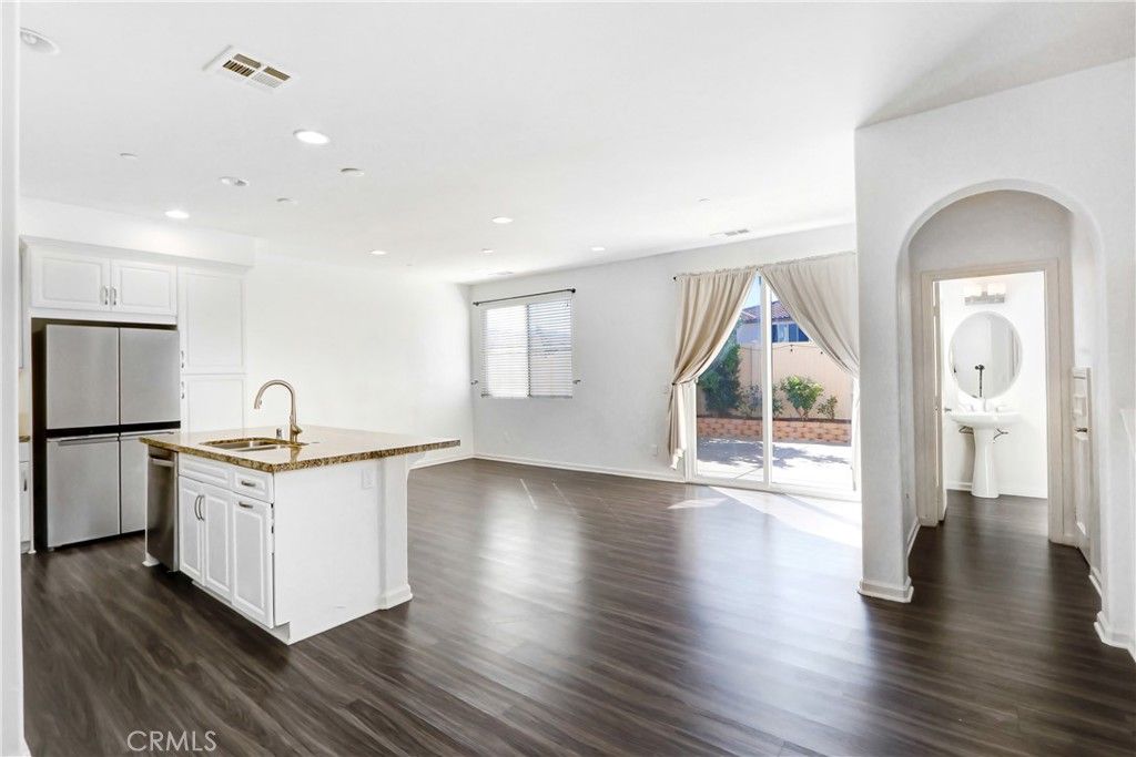 31897 Calle Luz, Temecula, CA 92592 — photo 2