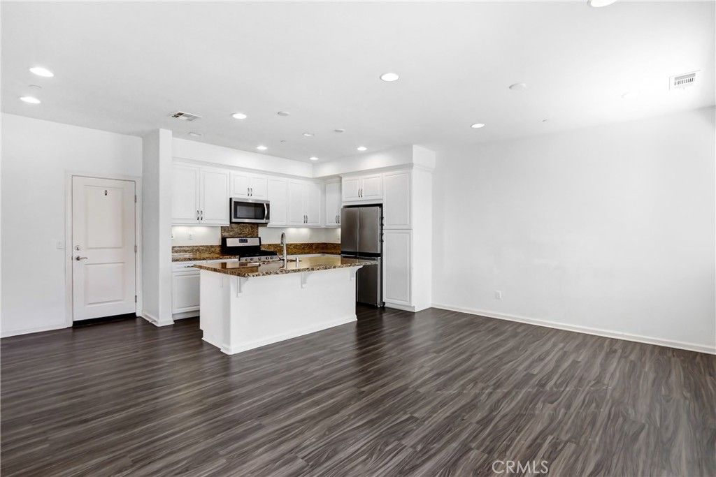 31897 Calle Luz, Temecula, CA 92592 — photo 3