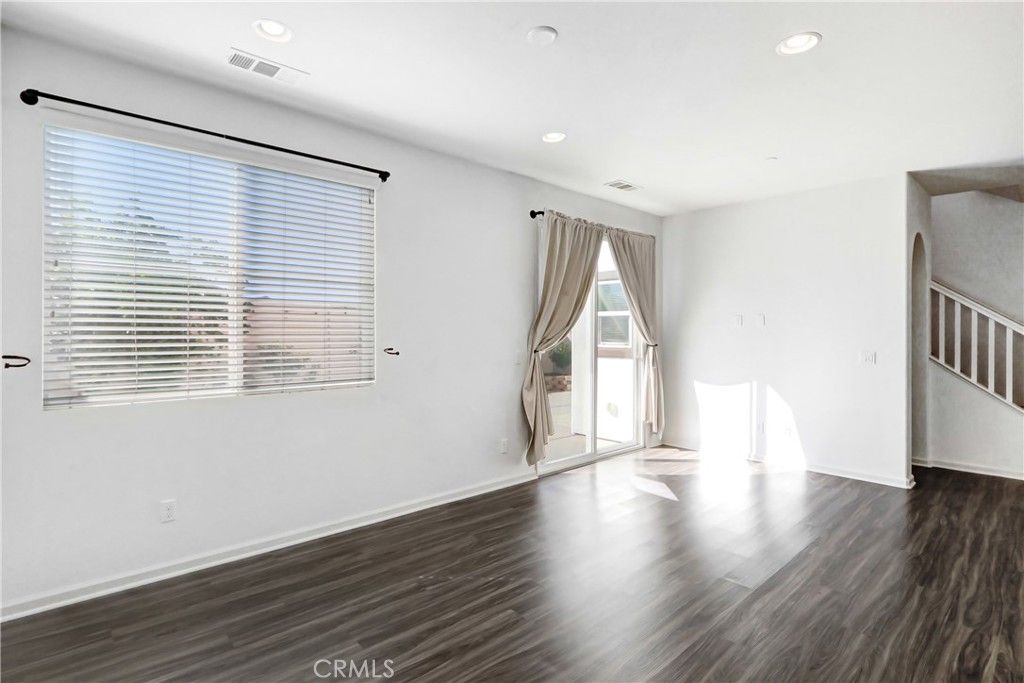 31897 Calle Luz, Temecula, CA 92592 — photo 5