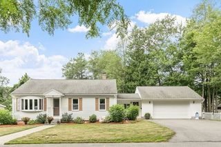 38 Norwood Ave, Leominster, MA 01453