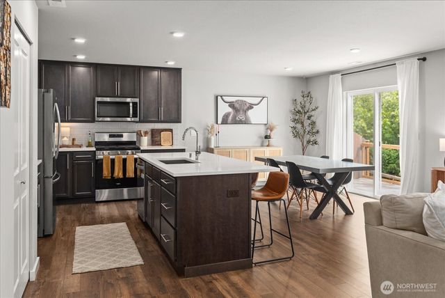 2131 8th Place, Snohomish, WA 98290