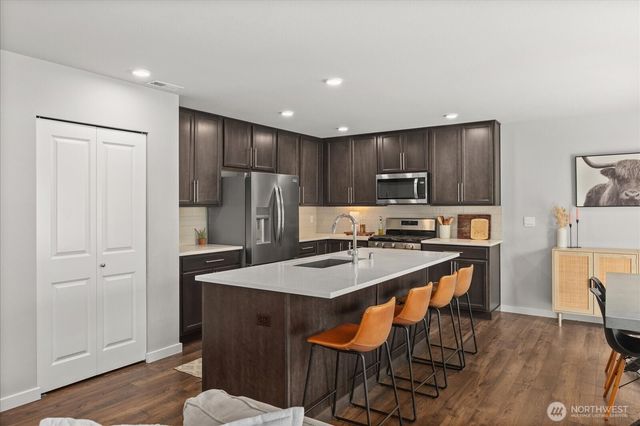 2131 8th Place, Snohomish, WA 98290