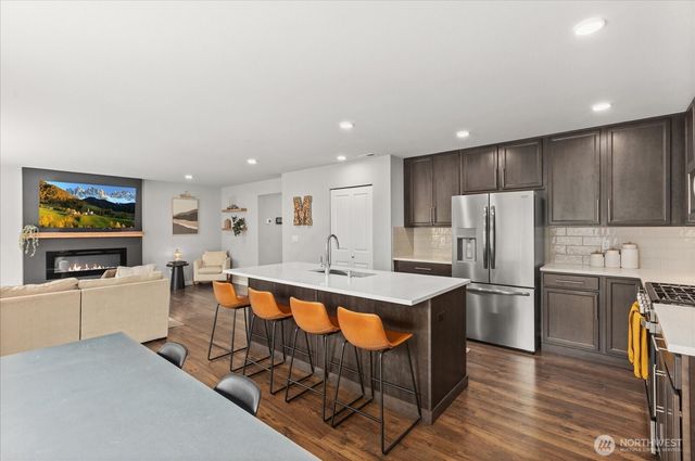 2131 8th Place, Snohomish, WA 98290
