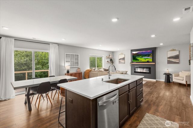 2131 8th Place, Snohomish, WA 98290