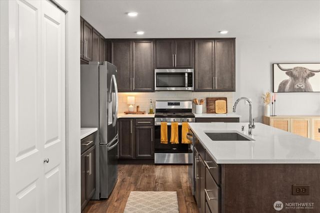 2131 8th Place, Snohomish, WA 98290