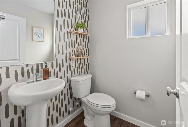 2131 8th Place, Snohomish, WA 98290