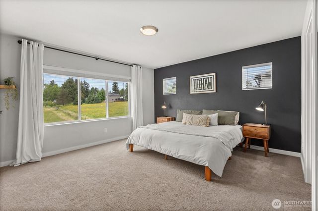 2131 8th Place, Snohomish, WA 98290