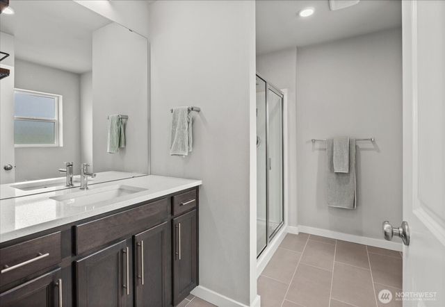 2131 8th Place, Snohomish, WA 98290