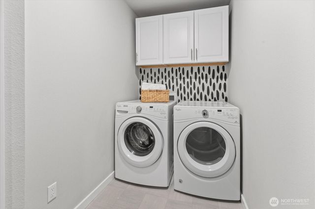 2131 8th Place, Snohomish, WA 98290