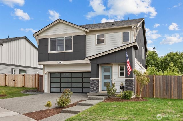 2131 8th Place, Snohomish, WA 98290