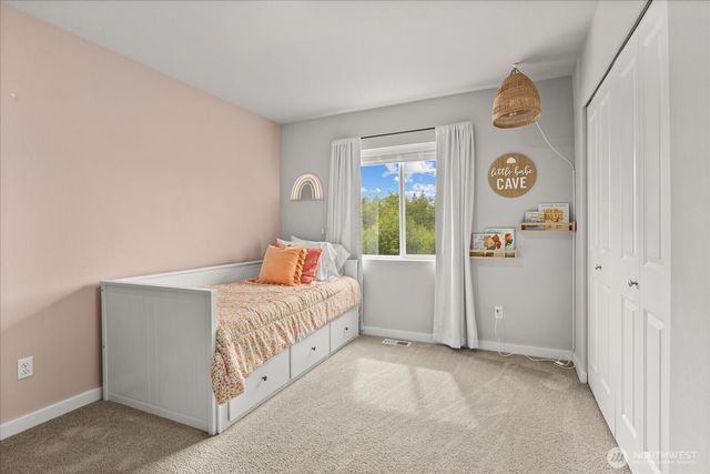 2131 8th Place, Snohomish, WA 98290