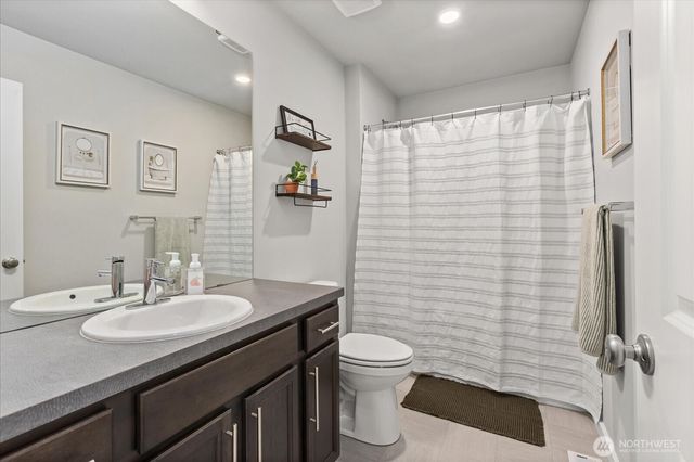 2131 8th Place, Snohomish, WA 98290