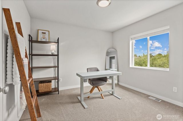 2131 8th Place, Snohomish, WA 98290