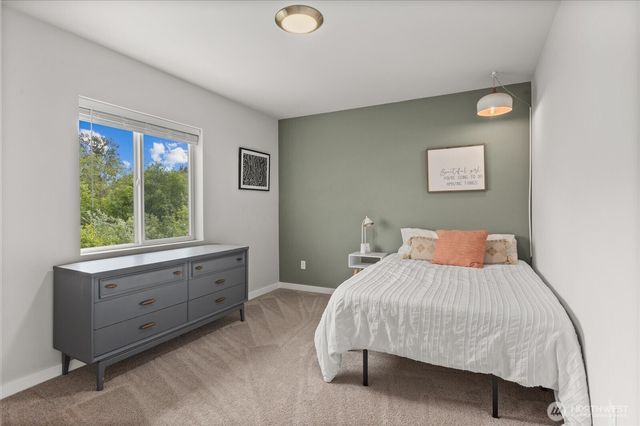 2131 8th Place, Snohomish, WA 98290