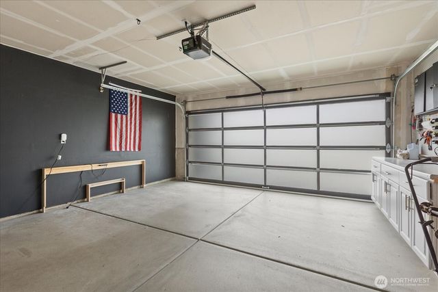 2131 8th Place, Snohomish, WA 98290