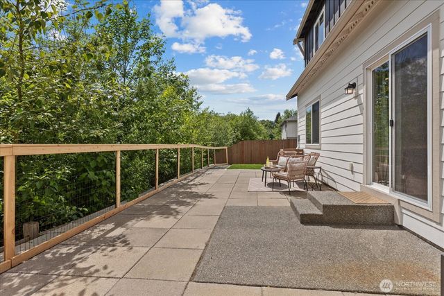 2131 8th Place, Snohomish, WA 98290