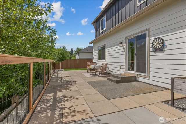 2131 8th Place, Snohomish, WA 98290