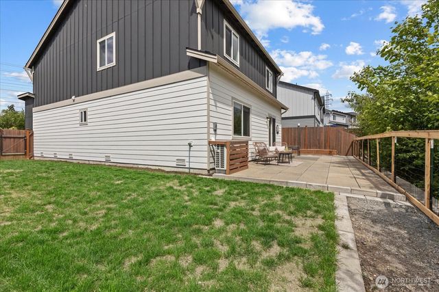2131 8th Place, Snohomish, WA 98290